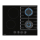 Płyta gazowa Gorenje GCE691BSC - 1327533 - zdjęcie 2